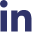 logo de linkedin