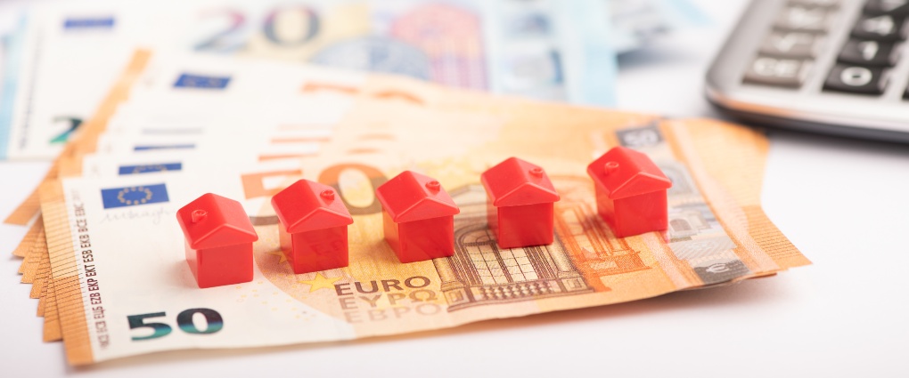 ratios de solvencia