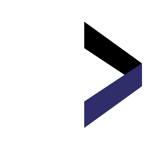 Diseño sin título (4)