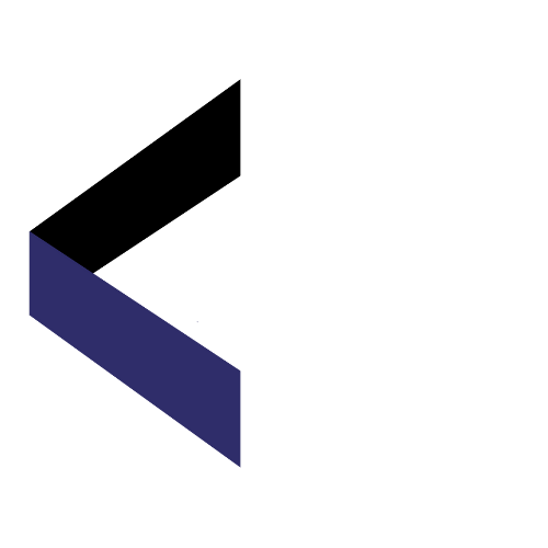 Diseño sin título (5)