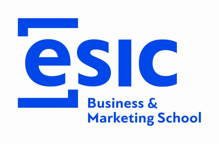 logo-esic-ca9d278-2048x1345